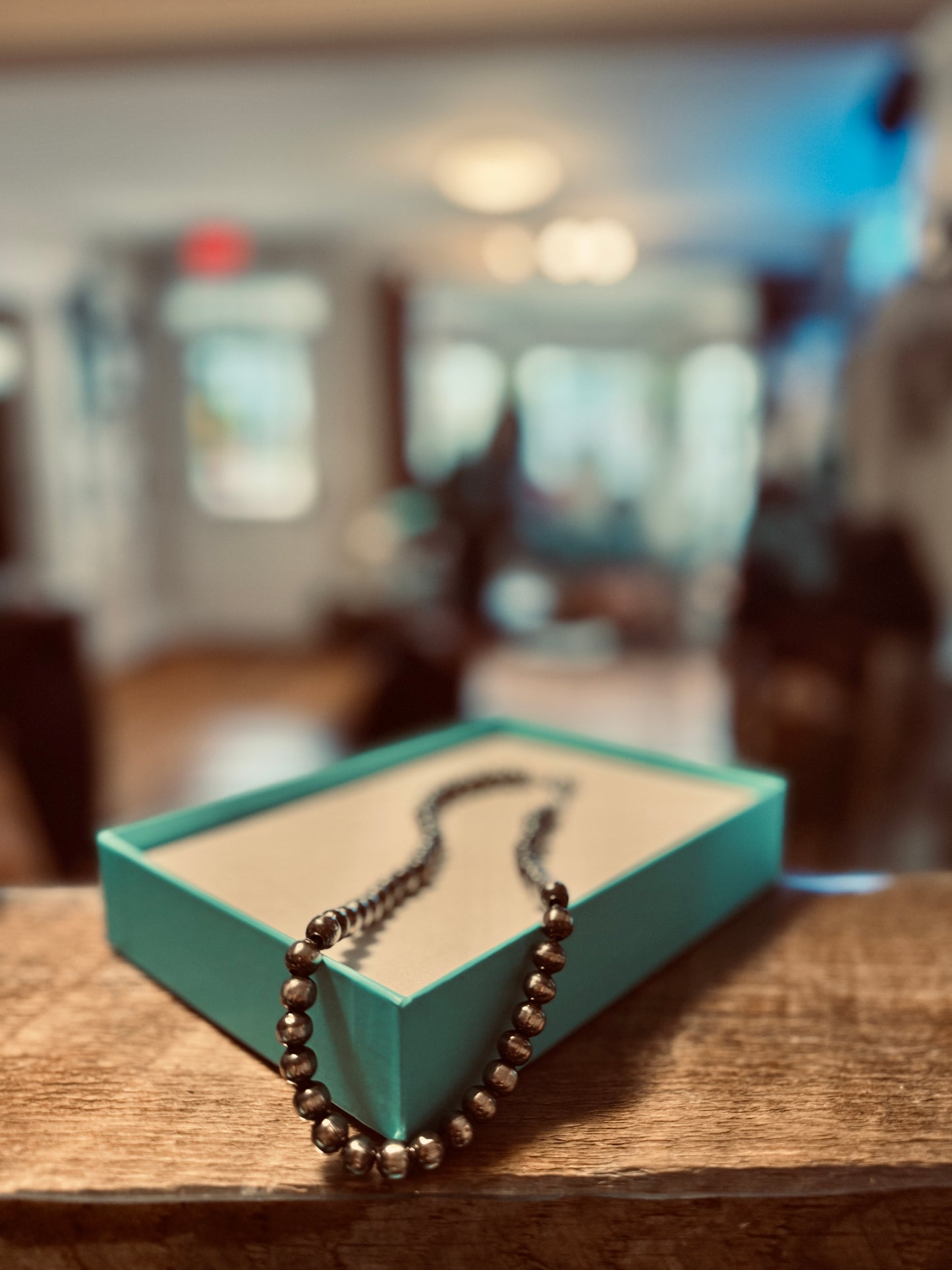 Customized Baby Layette