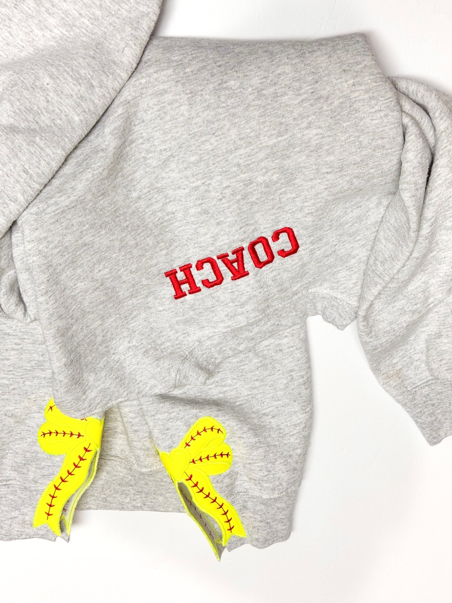 Softball and/or Baseball Mom T-Shirt