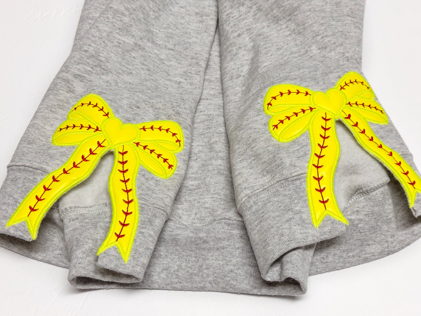 Softball and/or Baseball Mom T-Shirt