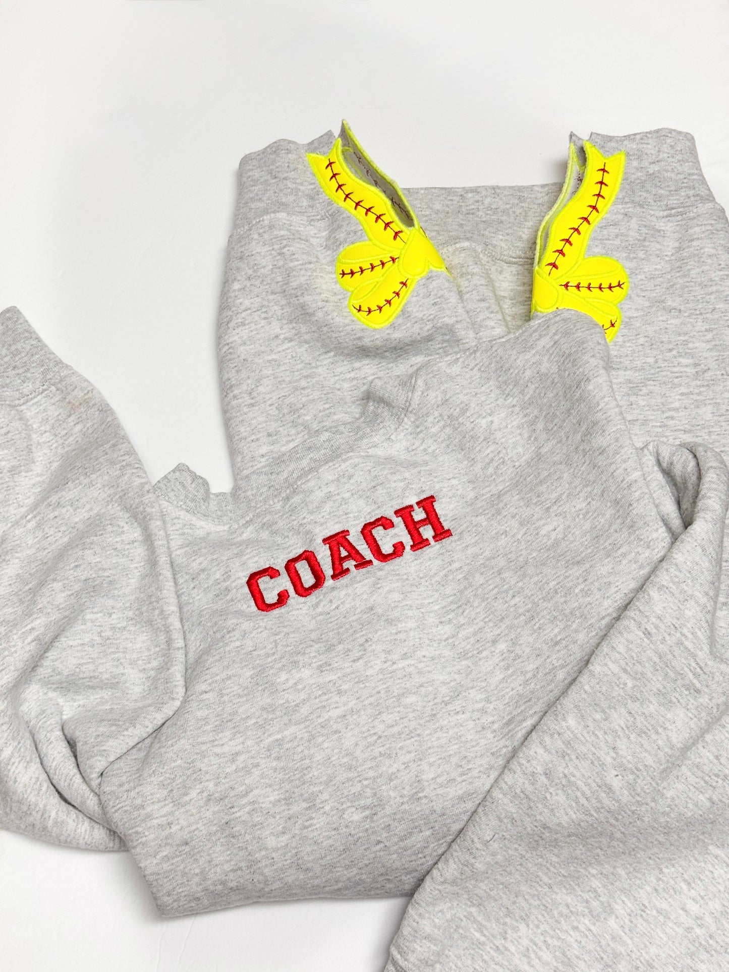 Softball and/or Baseball Mom T-Shirt